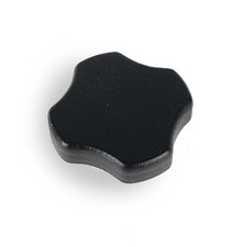 Citroën - SM - Molette de