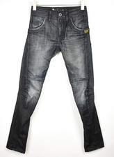 Jean G-Star Raw Jack Femme