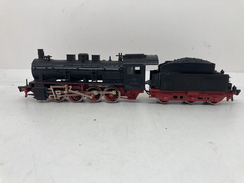Fleischmann 1351 locomotive - ho,