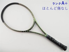 Wilson blade 16x19 0 - wilson,