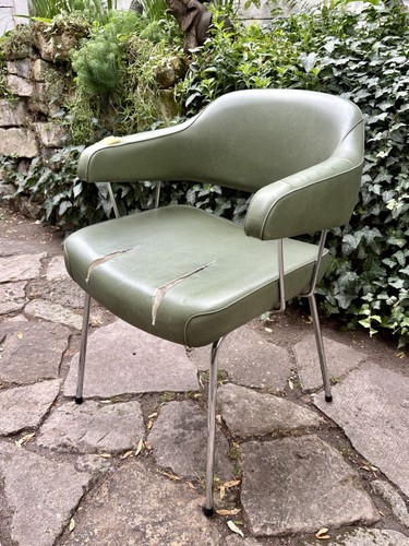 Fauteuil siège oem strafor - /,