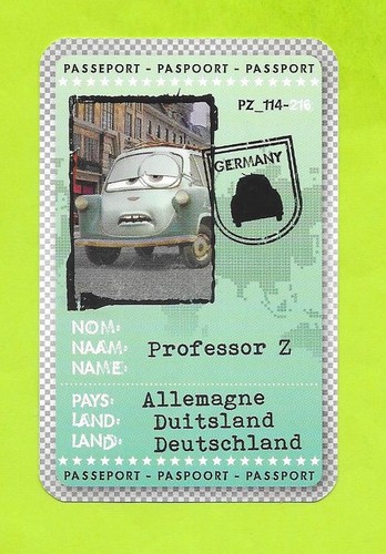 Carte cora match planes - cora, /