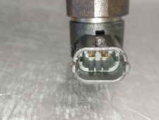 0445110325 injecteur OPEL