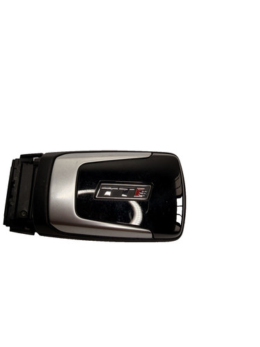 8s0959754bb fs14p72 clé audi - 8s0959754bb,
