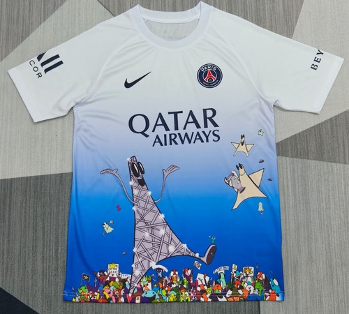 Maillot paris 27 - maillot, 26/27