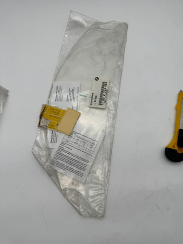 Original bmw casque - original,