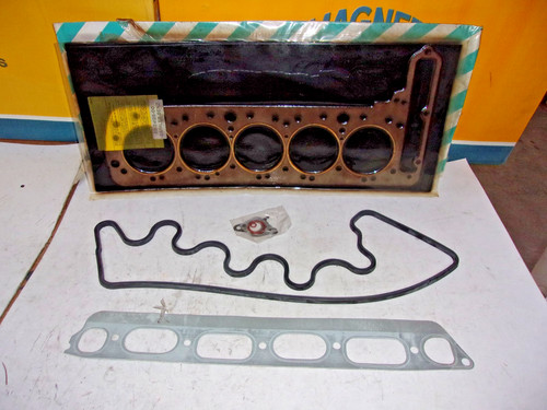 Joints culasse mercedes 240 - de,