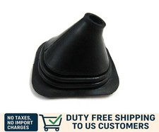 SHIFT BOOT INNER FOR TOYOTA