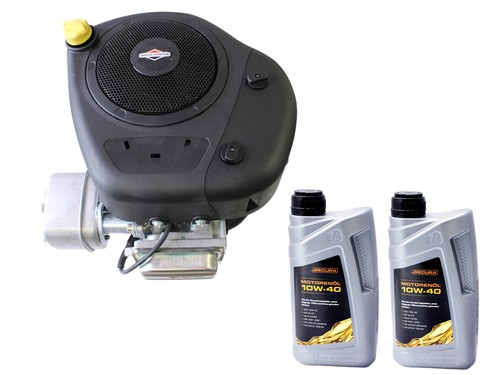 Briggs stratton - briggs, &