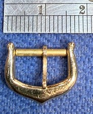 BIJOUX MONTRE CARTIER