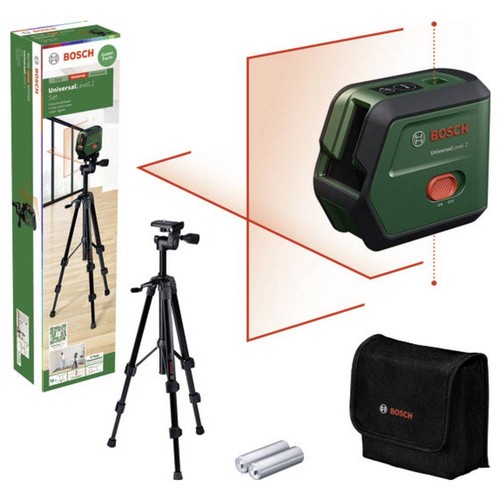 Bosch home and garden - bosch,