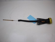 Jauge a huile occasion RENAULT