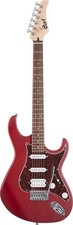 Cort G110OPBC G Series Double