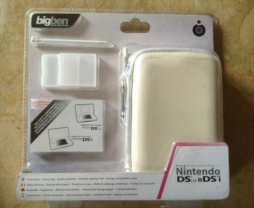 Nintendo lite dsi 1 pack - ds,