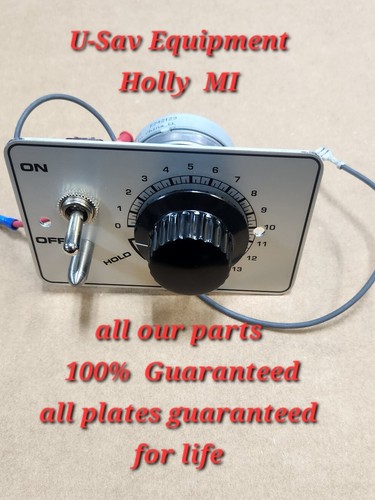 Hobart mixer 200 a120 20qt - a,