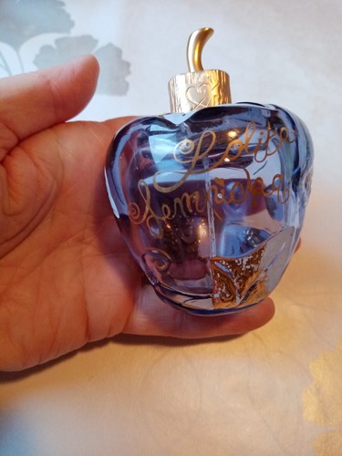 Parfum lolita lempicka - parfum, 100