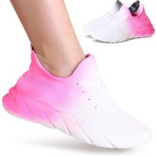 Baskets Légères Pour Femmes