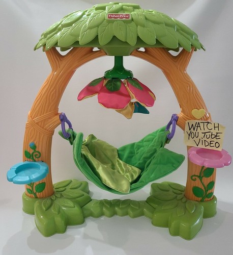 Fisher price snuggle kins - fisher-price, snuggle-kins