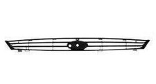Grille Coffre Ford Focus Ghia