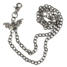 Chaîne De Pantalon Jean