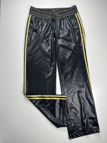 Adidas missy elliott - elliott, 62