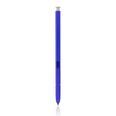 Stylus pen for samsung galaxy - stylus,