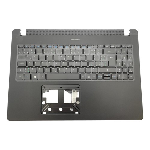 Acer travelmate p215 - acer,