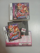 Viewtiful Joe - Double Trouble