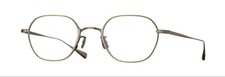Lunettes vue anciennes - de,