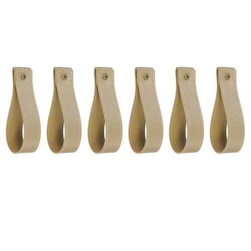 Pièces pour support - 6, de
