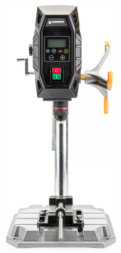 Perceuse établi 1000w - d'établi,
