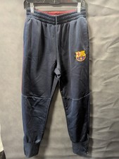 FC Barcelona Official Soccer