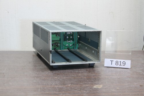 Tektronix tm503 mainframe for - mainframe,