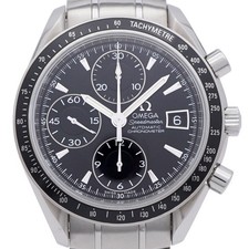 Auth Omega Speedmaster 3210.50