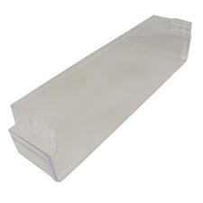 Balconnet bouteilles -