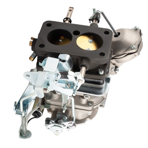 Caburateur for toyota - caburateur,