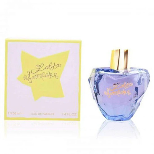 Lolita lempicka mon premier - lempicka,