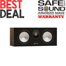 Monitor Audio Bronze Center 7G