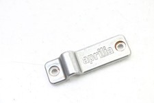 LOGO MARQUE - APRILIA CLASSIC 125 (1995 - 2001)