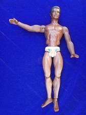 RARE TOP ! FIGURINE VINTAGE -