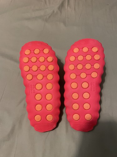 Crocs homme - crocs,