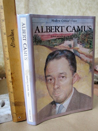 Albert camus 1989 edited - albert, camus,1989,edited