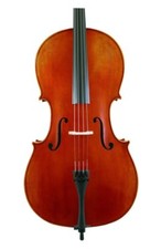 FR Violoncelle 4/4 M-tunes