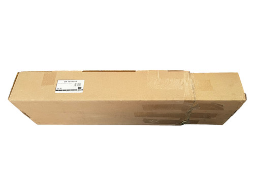 Rittal 7979 811 pdu - rittal,