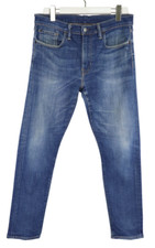 Jeans Levi's 512 Pour Homme