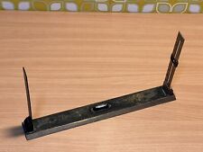 Appareil De Mesure Alidade Nivelatrice US 