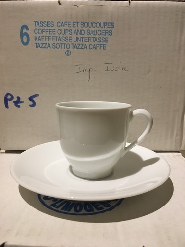 Limoges robert haviland - robert,