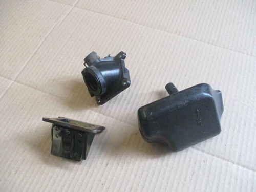 Pipe admission clapets - clapets, +