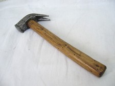 MARECHAL FERRANT - BROCHOIR