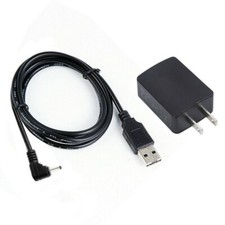 USB AC Adapter Power Charger